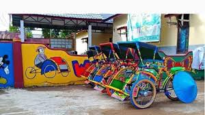 Check spelling or type a new query. Soal Kunci Jawaban Latihan Uts Dan Pts Kelas 2 Sd Bahasa Inggris What Is That Transportation Tribunnewsmaker Com