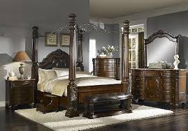 Rooms To Go Affordable Home Furniture Store Online King Bedroom Sets Bedroom Sets Rooms To Go Bedroom