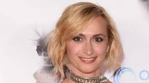 Hannah Gutierrez-Reed: Rust armourer sentenced to 18 months for Halyna  Hutchins' death