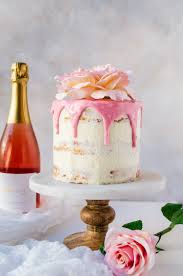 Make their birthday unforgettable with special flowers, gifts & more from 1800flowers®. Rose Cake A Cookie Named Desire