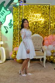 Ortega Producciones...