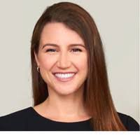 Elisa Russo's Instagram, Twitter & Facebook