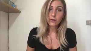 Linda Pandolfo's Instagram, Twitter & Facebook