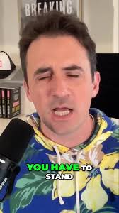 Experience the Perfect Italian Espresso: A Morning Must!, Discover the joy  of savoring a double espresso at an Italian bar. Standing up and enjoying  this rich, bold coffee is one of life's greatest ...