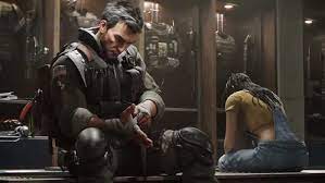 Apr 24, 2018 · ranked is the competitive playlist for multiplayer in tom clancy's rainbow six siege. Rainbow Six Siege Ranked Explained All Ranks How To Climb Fast Dexerto