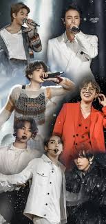 Bts 1080p, 2k, 4k, 5k hd wallpapers free download, these wallpapers are free download for pc, laptop, iphone, android phone and ipad desktop Bts Phone Wallpaper 4k Top Bts Wallpaper For Phone
