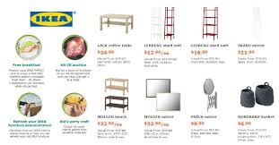 We did not find results for: Ikea To Offer Free Breakfast On Ikea Family Day Enjoy Up To 50 Discount On Product Offers On 1 Oct 16 Moneydigest Sg
