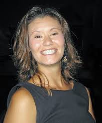 Nichole Anderson Obituary