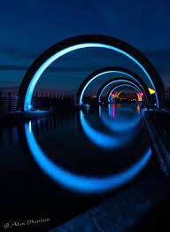 art is a huge inspiration leading us to creating extraordinary lighting home decor and furniture pieces kunstinstallation light art installation lichtkunst