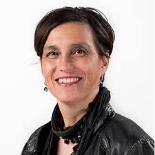 Nicole scheepers (@nicolescheeper2)