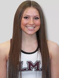 2022-23 Spirit Squad Roster