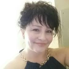 Michelle Tarango (memtarango)