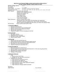 Rpph tema kendaraan darat tk b. Rpph Tk A Smt2 Minggu 03 Kendaraan Darat Pdf