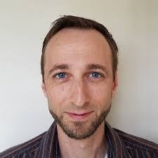 Daniel Rhoden's Instagram, Twitter & Facebook