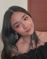 Gin Yee (@babyzmvp) • Instagram photos and videos