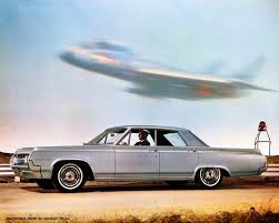 Image result for Cashmere Beige 1964 Oldsmobile