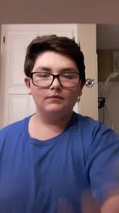 Jeremy patten (@jeremypatten_21)