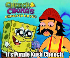 Pin On The Herbal Remedy