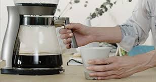 Espressoare Si Aparate De Bucatarie De Longhi Romania