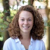 Genevieve Anthony's Instagram, Twitter & Facebook