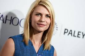 Carrie no longer CIA officer in next season of 'Homeland'