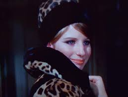 Lauren Bacall, Mimi Rogers and Barbra Streisand THE MIRROR HAS TWO FACES  1996