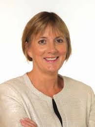 EI AR MASTER 2016.indd