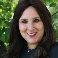 Staff : Bridge Linx Therapy Center