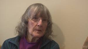 The Digital Collections of the National WWII Museum : Oral Histories