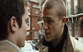 Trama, cast, trailer, gallerie, boxoffice, premi, curiosità e news. Review Green Street Hooligans 2005 Pop Culture Crossing Review Pop Culture Crossing Contemporary Movies Movie Reviews Contemporary Movies Video Game Reviews Contemporary Movies Comic Book Reviews Pop Culture Crossing Pop Culture Crossing