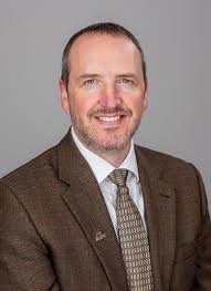 2021-2022 Foundation Annual Report by Southwest Minnesota State University 