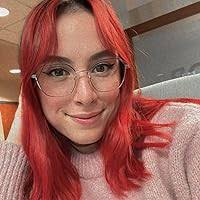 Pack Gamble: Part Two (The Rockview Omegaverse, #5) by Hannah Haze