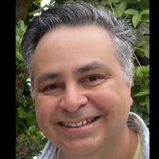 Whoa! 19 years of riding this Employee Network machine. I'm so proud of our  accomplishments. This business remains strong and ever changing. We've been  so fortunate and I so greatly appreciate all… |