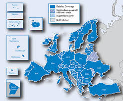 Now's your chance with the delaware intellectual property business creation. Garmin Europe 2014 40 Unlocked