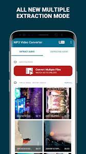 Either link an mp3, making it available for. Mp3 Video Converter For Android Apk Download