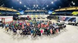 Florida Truck Driving Championships