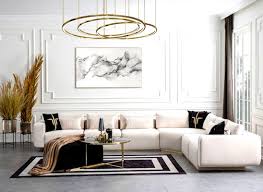 Köşe koltuk ürünleri binlerce marka ve uygun fiyatları ile n11.com'da! Ikinci El Kose Takimi 0544 349 19 12 2 El Spot Kose Takimi Fiyat