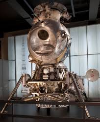 Pin On Realistic Spaceships