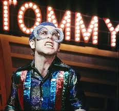 Check spelling or type a new query. 30 Flamboyant Stage Costumes Of Elton John During The 1970s Vintage Everyday