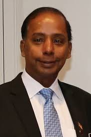 Eddie arsam mohd salleh stc15. M Kulasegaran Wikipedia