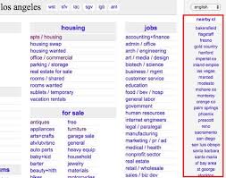How To Get Rad Finds On Craigslist Hunker In 2020 How To Get Craigslist Hunker