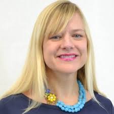 Todd Parr and talking to kids about hard topics