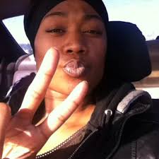 Stream Mynisha Sade Wells music