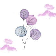 Aesthetic Pfp Artsy Profile Picture Aesthetic