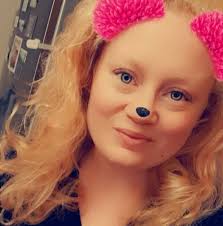 This was weird hearing this app go off ⛈️⛈️⛈️