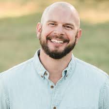 Best State Farm Agents near Nashville Auto Insurance in Nashville, TN