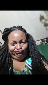 Monique Dodd's Instagram, Twitter & Facebook