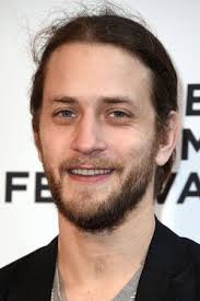 Cast & Crew for Hand of God Season 1