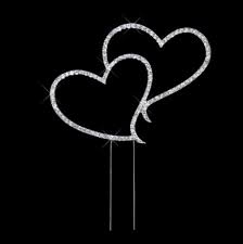 Image result for svatebn  v zdoba