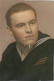 Obituary information for Homer Rayvaughn Tadlock